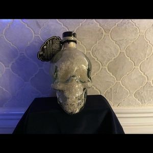 16oz. Rose Scented Bath Salts